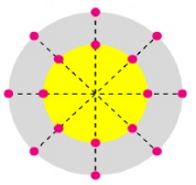 Cyclic Redundancy Check Assignment10.png